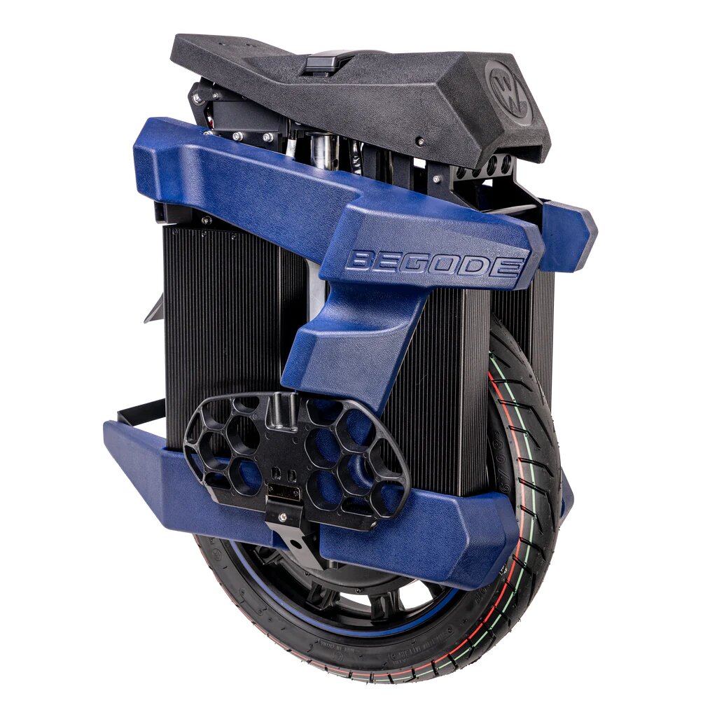 ex30st_1024x1024