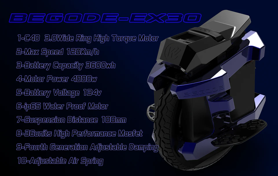 specs_960x