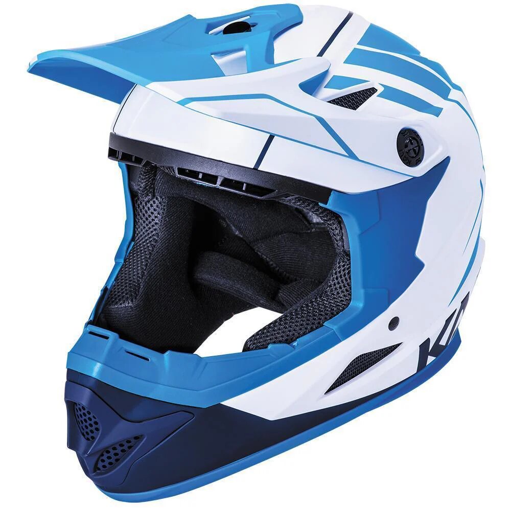 kali-zoka-full-face-helmet-matt-white-blue-navy-clothing-safety-protection_1800x1800